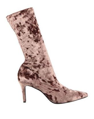 Stephen Good London SCHUHE - Stiefeletten auf YOOX.COM