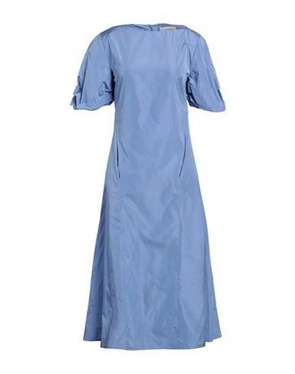 Liviana Conti Midi dresses