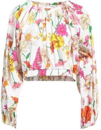 Sundek CAMISETAS Y TOPS - Tops en YOOX.COM