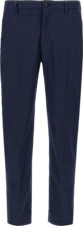 Department Five Prince Pants
