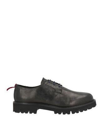 ATTIMONELLIS FOOTWEAR - Lace-up shoes on YOOX.COM