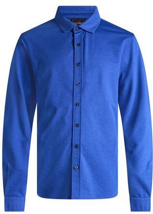Peuterey TOPWEAR - Shirts sur YOOX.COM