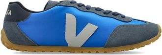 Veja Uomo, Scarpe, Blu, 45 EU, new