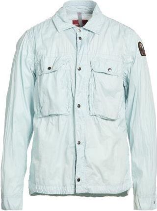 Parajumpers COATS & JACKETS - Jackets on YOOX.COM