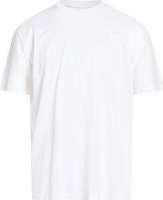 Yuu TOPWEAR - T-shirts su YOOX.COM