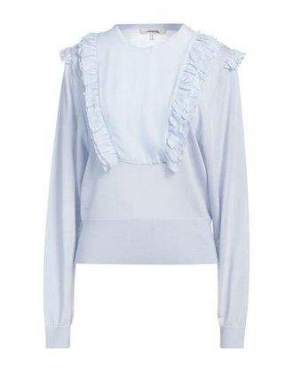 Dorothee Schumacher STRICKWAREN - Pullover auf YOOX.COM