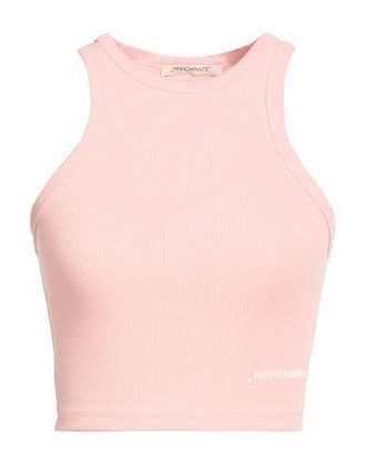 Hinnominate TOPWEAR - Tank Tops on YOOX.COM