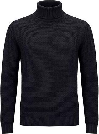 Jeordie's MAGLIERIA - Dolcevita su YOOX.COM