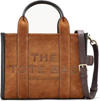 Marc Jacobs The Small Tote