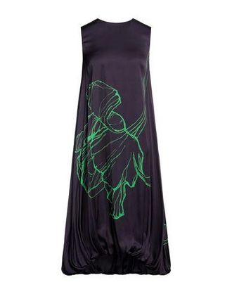 Liviana Conti VESTITI - Vestiti midi su YOOX.COM