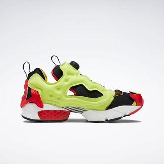 Reebok Instapump Fury 94