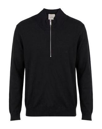 Calvin Klein MAGLIERIA - Dolcevita su YOOX.COM