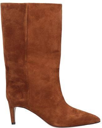 PARIS TEXAS CALZATURE - Stivali su YOOX.COM