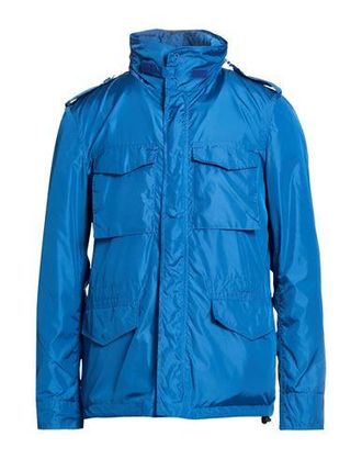 Aspesi ROPA DE ABRIGO - Chaquetas y cazadoras en YOOX.COM