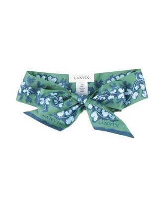 Lanvin ACCESSORI - Accessori per capelli su YOOX.COM