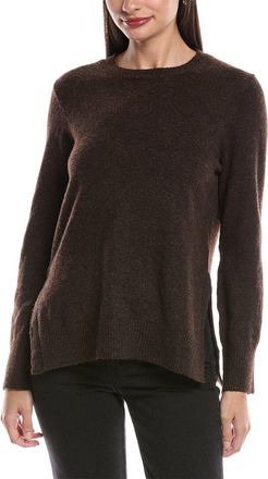 Michael Stars Imogen Sweater