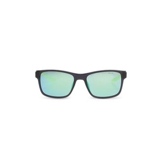 Nike Accessoires, unisex, Zwart, ONE Size, Livefree Classic N Zonnebrillen