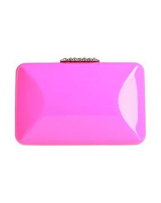 Twentyfourhaitch BOLSOS - Bolsos de mano en YOOX.COM