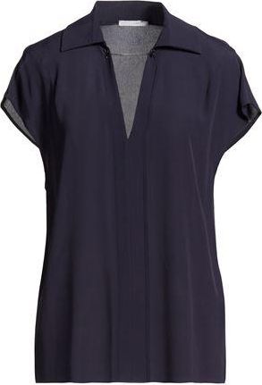 Patrizia Pepe TOPWEAR - Top su YOOX.COM