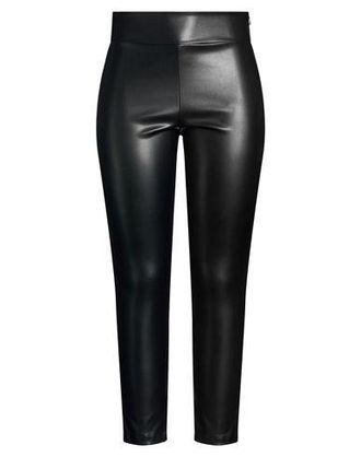 Liu Jo BOTTOMWEAR - Leggings on YOOX.COM