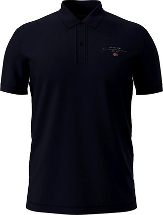 Napapijri Poloshirt