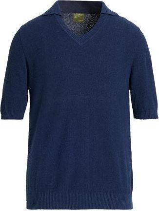 Lardini KNITWEAR - Jumpers on YOOX.COM
