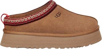 UGG Ugg, Dames, Schoenen, Bruin, Maat: 41 EU Wol