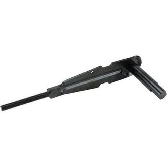 OEM Leva Sollevamento Anteriore Destro Castelgarden - Ggp 382318155/0 - 82318155/0 - 1136-0497-01