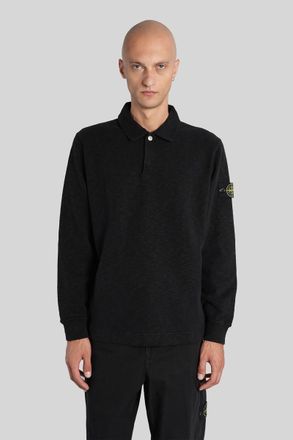 Stone Island Sweatshirt