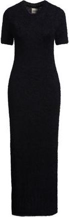 Khaite VESTIDOS - Vestidos largos en YOOX.COM