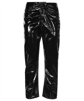 Dondup Long Trousers