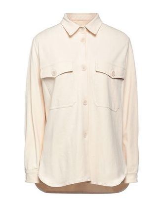 Circolo 1901 TOPWEAR - Shirts sur YOOX.COM