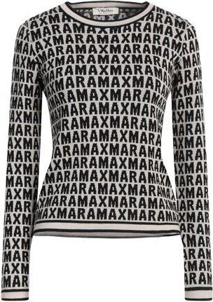 Max Mara PRENDAS DE PUNTO - Pullover en YOOX.COM