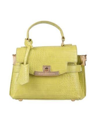 Roccobarocco BAGS - Handbags on YOOX.COM