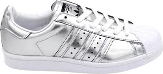 adidas Heren, Sport, Grijs, Maat: 37 1/3 EU