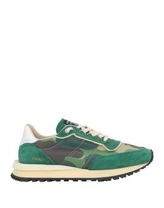 Hidnander CALZATURE - Sneakers su YOOX.COM