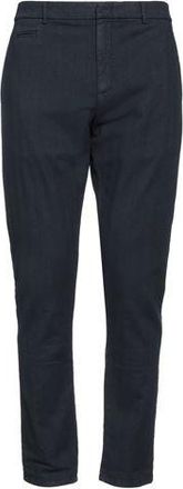 Dondup BOTTOMWEAR - Trousers sur YOOX.COM