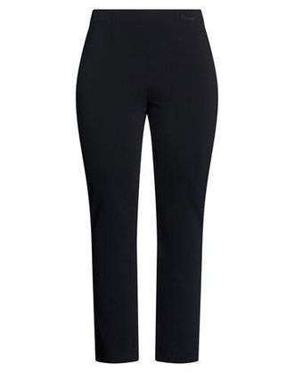 Seductive PARTES DE ABAJO - Pantalones en YOOX.COM