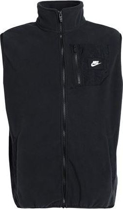 Nike Nike Polar Fleece Mens Vest