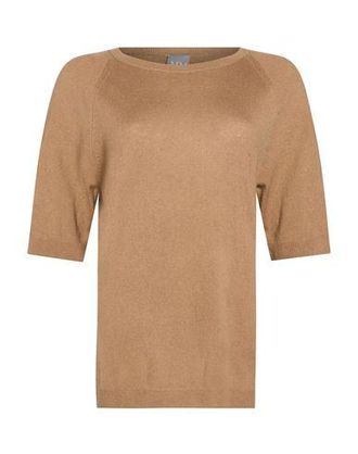 Max Mara MM BY MAX MARA