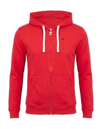 Fred Mello CAMISETAS Y TOPS - Sudaderas en YOOX.COM