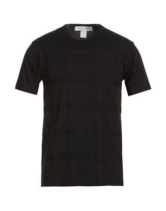 Comme Des Gar&ccedil;ons TOPWEAR - T-shirts su YOOX.COM