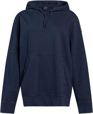 Paul & Shark TOPWEAR - Sweatshirts on YOOX.COM
