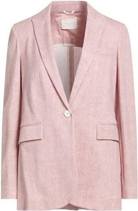 Circolo 1901 SUITS and CO-ORDS - Blazers on YOOX.COM