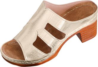 Generic Platform Wedge Sandals for Women 2026 Dressy Summer Casual Open Toe Low Heel Ankle Strap Platform Sandals for Office Work Breathable Casual Vacation S