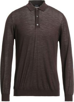 Alpha Studio KNITWEAR - Jumpers on YOOX.COM