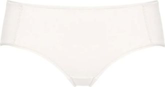 Eres Slip Monica Soyeuse - Bianco