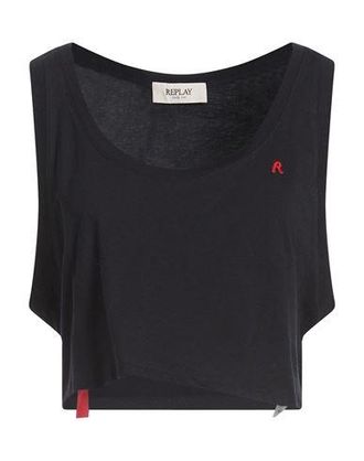 Replay TOPWEAR - Tops on YOOX.COM