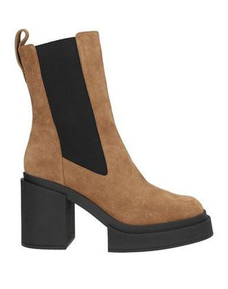 Nodaleto FOOTWEAR - Ankle boots sur YOOX.COM