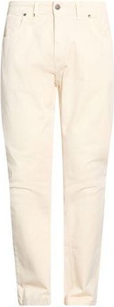 Displaj BOTTOMWEAR - Jeans sur YOOX.COM